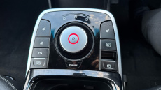 Kia E-Niro 150kW 4 64kWh 5dr Auto Electric Estate